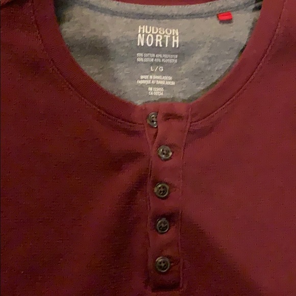 Hudson North - Picture 2 of 6